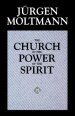 The Church in the Power of the Spirit