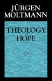 Theology of Hope