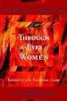 Through the Eyes of Women