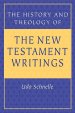 History Theology of NT Writing