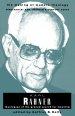 Karl Rahner