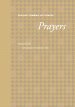 Revised Common Lectionary Prayers