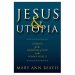 Jesus & Utopia