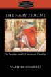 The Fiery Throne: The Prophets and Old Testament Theology