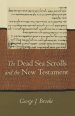 Dead Sea Scrolls and the New Testament (Paper)