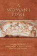 A Women's Place: House Churches In Earliest Christianity