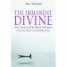 Immanent Divine