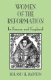 Women of the Reformation: In France and England