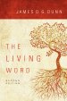 The Living Word