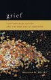 Grief