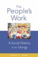 The People's Work