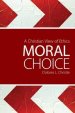 Moral Choice