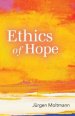 Ethics of Hope