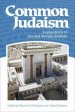 Common Judaism