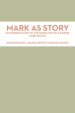 Mark as Story