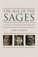 The Age of the Sages