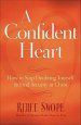 A Confident Heart