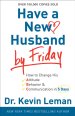 Have a New Husband by Friday