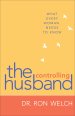 The Controlling Husband