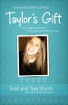 Taylor's Gift