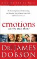 Emotions: Can You Trust Them?