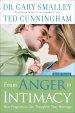 From Anger to Intimacy