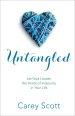 Untangled