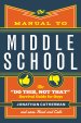 The Manual to Middle School