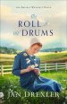 The Roll of the Drums