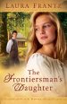 The Frontiersman's Daughter