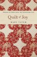 Quilt of Joy