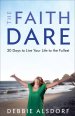 The Faith Dare