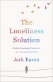 The Loneliness Solution