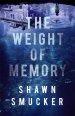 Weight of Memory