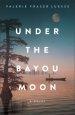 Under the Bayou Moon