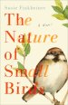 Nature of Small Birds