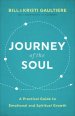 Journey of the Soul