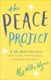 The Peace Project