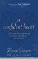 Confident Heart