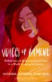 Voices of Lament: Reflections on Brokenness and Hope in a World Longing for Justice