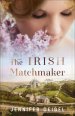 The Irish Matchmaker