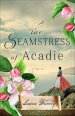 Seamstress of Acadie