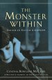 The Monster Within: Facing an Eating Disorder