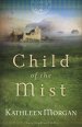 Child of the Mist