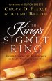 The King's Signet Ring