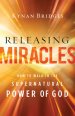 Releasing Miracles