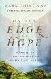 On the Edge of Hope