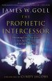 The Prophetic Intercessor