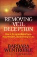 Removing the Veil of Deception