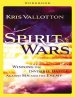 Spirit Wars Workbook